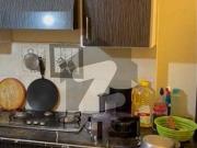 1200 Square Feet Flat For sale In Falaknaz Presidency...