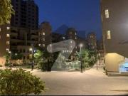 Falak Naz Presidency Flat Available For Sale