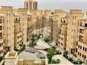 Falak naz presidency flat for rent