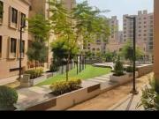 Falak Naz Presidency Karachi Scheme 33 ID 82960