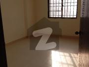 Falaknaaz dynstay apartments for rent falaknaz dynasty