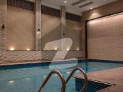 Falaknaaz Dynstay Falaknaz Dynasty