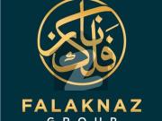 Falaknaz Dream 200 Yard Plot For Sale