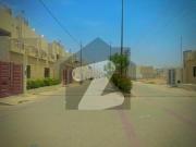 Falaknaz Dream Villas Falaknaz Dreams