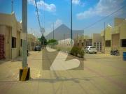 Falaknaz Dream Villas Memon Goth