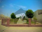 Falaknaz Dream Villas Saudabad