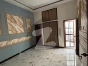 Falaknaz Dreams 120 Sq Yards Single Storey Bungalow For...