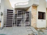 Falaknaz Dreams, Karachi, Sindh