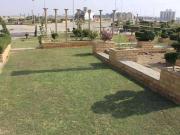 Falaknaz Dreams Sec N Karachi Malir ID 57342