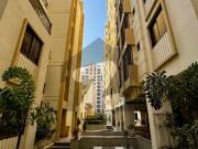 Falaknaz Dynasty 2 Bedrooms And Lounge 750 Sq Feet...
