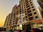 Falaknaz Dynasty 2 Bedrooms Drawing and Dining 1100 SQFT...