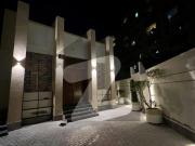 Falaknaz Dynasty 2 Bedrooms Drawing And Dinning Room...