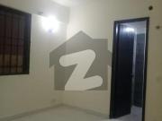 Falaknaz Dynasty 3 Bed DD Flat For Rent Falaknaz Dynasty