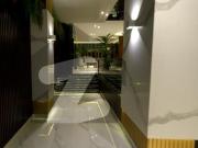 Falaknaz Dynasty 3BED DD Apartment For Rent Falaknaz Dynasty