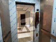 Falaknaz Dynasty Brand New 2 Bedrooms Drawing And Dining... Falaknaz Dynasty Brand New 2 Bedrooms Drawing And Dining...