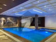 Falaknaz Dynasty Brand New 3 Bedrooms Drawing And Dining...