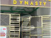 Falaknaz Dynasty Two Bed Flat