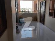 Spacious Flat Is Available For sale In Ideal Location Of...