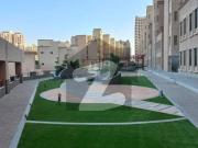 Falaknaz Harmony Flat Sized 1650 Square Feet For Rent...