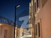 Falaknaz Harmony 2 Bed Apartment Brand New 12th Floor...