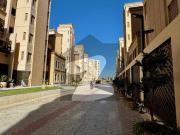 Falaknaz Harmony 2 Bedrooms And Lounge 750 SQFT...