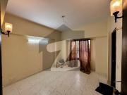 Falaknaz Harmony 2 Bedrooms and Lounge 750 SQFT...