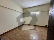 Falaknaz Harmony 2 Bedrooms Drawing And Dinning Room...