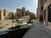 Falaknaz Harmony Brand New 3 Bedrooms Drawing And Dining...