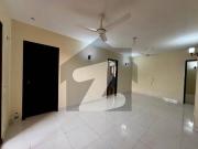 Falaknaz Harmony Brand New Cottage 2 Bedrooms Drawing...