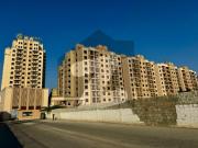 Falaknaz Harmony Cottage 3 Bedrooms Drawing And Dining...