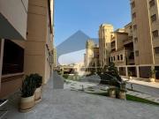 Falaknaz Harmony Cottage 3 Bedrooms Drawing And Dinning...