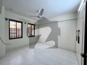 Falaknaz Harmony Cottage 3 Bedrooms Drawing And Dinning...