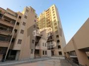 Falaknaz Harmony Flat Available For Sale