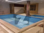 Falaknaz Harmony Flat For Sale