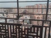 Falaknaz Harmony Flat Sized 1050 Square Feet