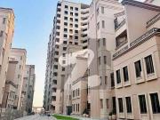 Falaknaz Harmony Flat Sized 1650 Square Feet For Rent Falaknaz Harmony Flat Sized 1650 Square Feet For Rent