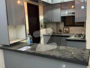 Falaknaz Presidency 2 Bed Lounge Apartment For Rent...