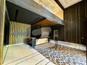 Falaknaz Presidency 2 Bedrooms Dining & Drawing room...