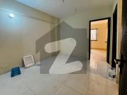 Falaknaz Presidency 2 Bedrooms & Lounge 750SQFT...
