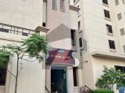 Falaknaz Presidency 3 bed dd Appartment for rent Corner...