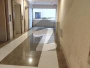 Falaknaz Presidency Flat For Rent Falaknaz Presidency