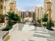 Falaknaz Presidency West Open Apartment Falaknaz Presidency
