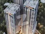 FALAKNAZ TIARA Highly Desirable Prime Location 1166...