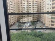 Falaknaz Twin Tower Link Road Check Post 5 Malir Cant