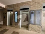 Falaknaz Twin Towers 2 Bedrooms Drawing And Dining Room...