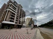 Falaknaz Twin Towers 2 Bedrooms Drawing And Dinning Room...