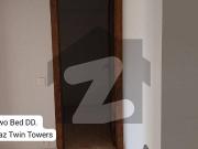 FALAKNAZ Twin Towers, Sch 33, Safora Chow