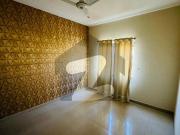 Falaknaz Villas 120 Sq Yards Double Story Bungalow For...