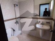 Falaknaz villas 120 sq yards Single Story Banglow For...