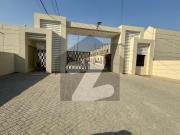 Falaknaz Villas 120 Sq Yards Single Story Banglow For...